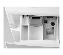 Пральна машина Electrolux EW7F348ASP PerfectCare 700 - 8 кг, фото 6