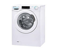 Пральна машина з сушкою Candy SmartPro CSOW 4965TWE/1-S - 58см, 9кг/6кг, фото 4