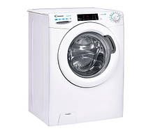 Пральна машина з сушкою Candy SmartPro CSOW 4965TWE/1-S - 58см, 9кг/6кг, фото 5