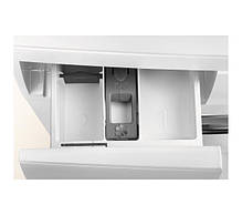 Пральна машина Electrolux EW6SN227CP - 7 кг, фото 6