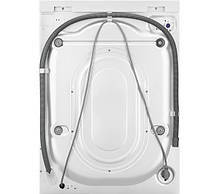 Пральна машина Electrolux EW6SN226SPI - 6 кг, фото 6