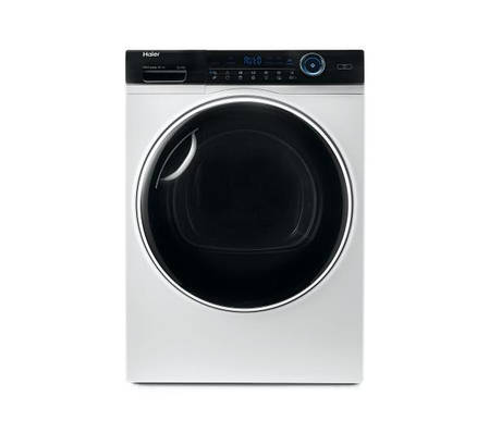 Сушильна машина Haier I-Pro 7 HD100-A2979 - 60 см - 10kg, фото 1