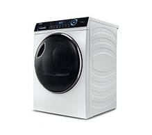 Сушильна машина Haier I-Pro 7 HD100-A2979 - 60 см - 10kg, фото 5