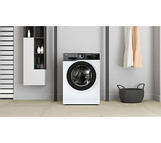 Пральна машина Whirlpool WRSB 7238 BB EU - 7кг, фото 3