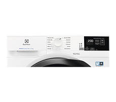 Сушильна машина Electrolux EW8HEU148BP PerfectCare 800 - 63,8 см - 8 кг, фото 3