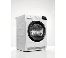 Сушильна машина Electrolux EW8HEU148BP PerfectCare 800 - 63,8 см - 8 кг, фото 6