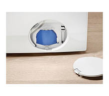 Пральна машина Electrolux EW6FN448WP PerfectCare 600 - 8 кг, фото 6