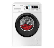 Пральна машина Amica WA1C714BLiSD - 7кг, фото 4