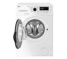 Пральна машина Amica WA1C714BLiSD - 7кг, фото 5