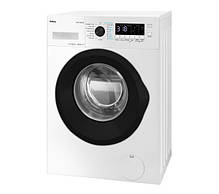 Пральна машина Amica WA1C714BLiSD - 7кг, фото 6