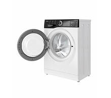 Пральна машина Whirlpool WRBSB 6249 S EU - 6кг, фото 6