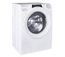 Пральна машина Candy RapidO RO 1496DWMT/1-S - 9кг, фото 6