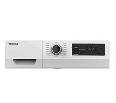 Пральна машина Toshiba TW-BL90S2PL(WK) - 8кг, фото 3