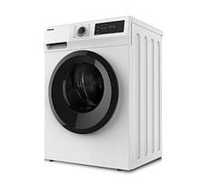 Пральна машина Toshiba TW-BL90S2PL(WK) - 8кг, фото 4