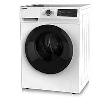 Пральна машина Toshiba TW-BL90S2PL(WK) - 8кг, фото 5
