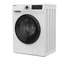 Пральна машина Toshiba TW-BL90S2PL(WK) - 8кг, фото 6