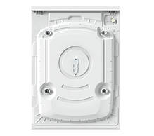 Пральна машина Sharp ES-HFH914AWC-PL - 9кг, фото 6
