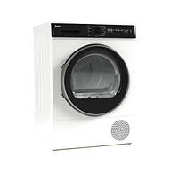 Сушильна машина Amica AD3C112LEB - 63,9 см - тепловий насос - 11 кг, фото 6
