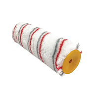 Валик Favorit Преміум 48х180 мм запаска