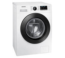 Пральна машина Samsung WW8NK52E0PW - 8 кг, фото 6