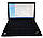 Ноутбук Lenovo ThinkPad L390/13.3”TN(1366x768)/Intel Core i5-8265U 1.60GHz (4/8, 6MB)/8GB DDR4/SSD 256GB/Intel UHD Graphics/Camera, фото 7