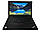 Ноутбук Lenovo ThinkPad L390/13.3”TN(1366x768)/Intel Core i5-8265U 1.60GHz (4/8, 6MB)/8GB DDR4/SSD 256GB/Intel UHD Graphics/Camera, фото 3