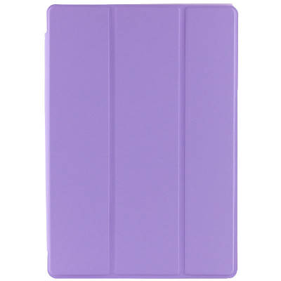 Чохол-книжка Book Cover (stylus slot) для Xiaomi Pad 5/Pad 5 Pro (11") ( Dasheen