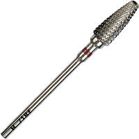 Фреза твердосплавна H_718fK AVADONA