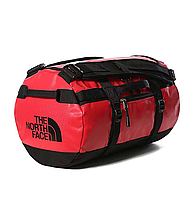 Оригінальна сумка / рюкзак The North Face Base Camp Duffel XS (31 л)