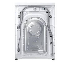 Пральна машина Samsung WW90TA046TE Ecobubble - 9 кг, фото 4
