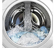 Пральна машина Beko B5WFU58408WBDC bPro500 AquaTech, фото 6