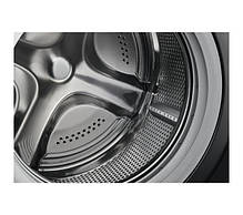 Пральна машина Electrolux EW6SN326CPX - 6 кг, фото 6