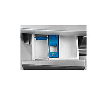 Пральна машина Electrolux EW6SN326CPX - 6 кг, фото 5