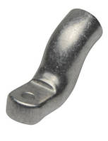 Затискний з'єднувач Barkbusters Spare Part (Off Set)