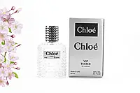 Женский тестер Chloe Eau de Parfum 60 мл