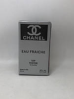 Женский тестер Chanel Chance Eau Fraiche (Шанель Шанс О Фреш) 60 мл ОАЭ