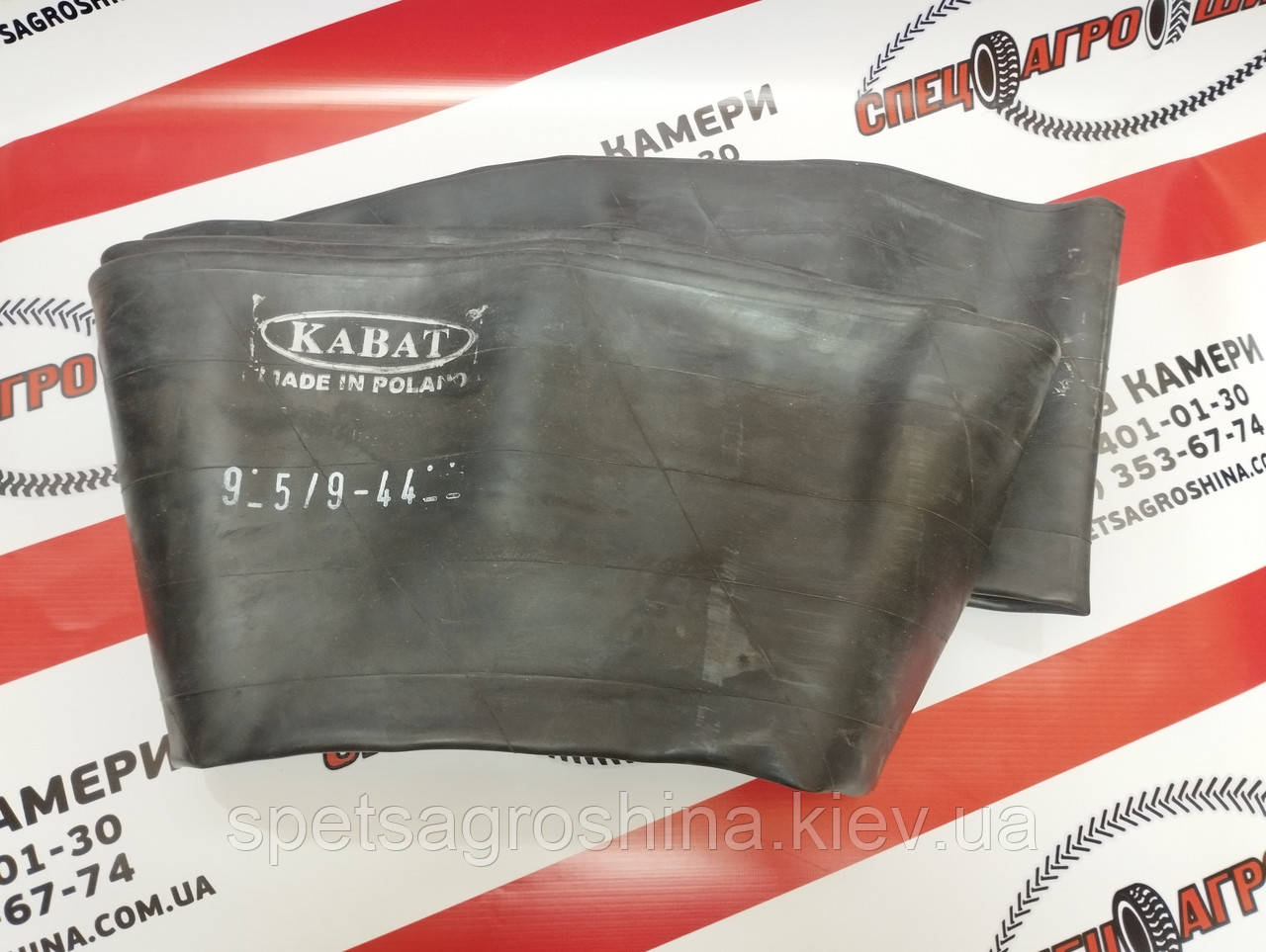 Камера камера 9.5/9-44 (230/95-44) TR-218A