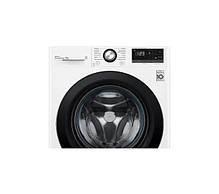 Пральна машина LG F2WV3S7N6E - 7кг, фото 5