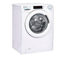 Пральна машина Candy Smart Inverter Slim CS4 127TXME/1-S - 7 кг, фото 5