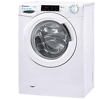 Пральна машина Candy Smart Inverter CS128TXME-S - 8 кг, фото 5