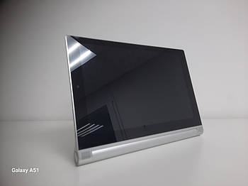 Планшет БУ Lenovo Yoga tablet 2-1050L