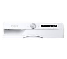 Пральна машина Samsung WW70T552DTW AddWash AI Control 7 кг, фото 3