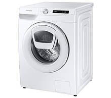 Пральна машина Samsung WW70T552DTW AddWash AI Control 7 кг, фото 5