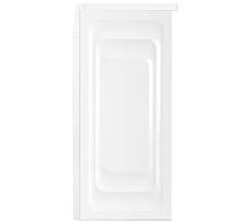 Сушильна машина Beko EDF7434GXA - тонка 46 см - тепловий насос - 7 кг, фото 4