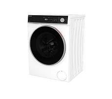 Пральна машина Sharp ES-NFH014CWA-PL - 10 кг, фото 3