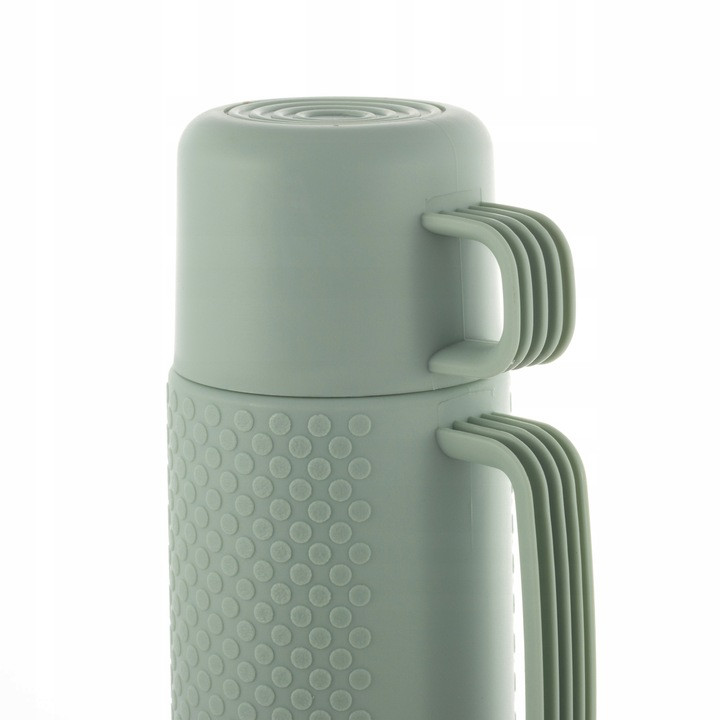 Sage + Stanley 1.4qt Thermos