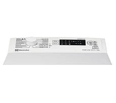 Пральна машина Electrolux EW2TN5061FP - 6кг, фото 3