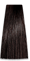 Mirella Фарба для волосся  5.0 Світлий шатен, 100 мл