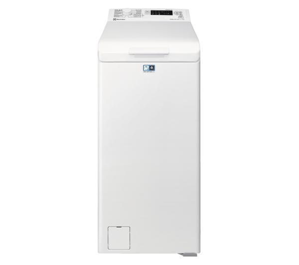 Пральна машина Electrolux EW5TN507FP - 7 кг