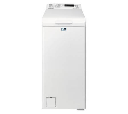 Пральна машина Electrolux EW5TN507FP - 7 кг, фото 1